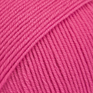 08 - cerise