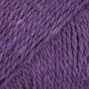 15 - purple rain
