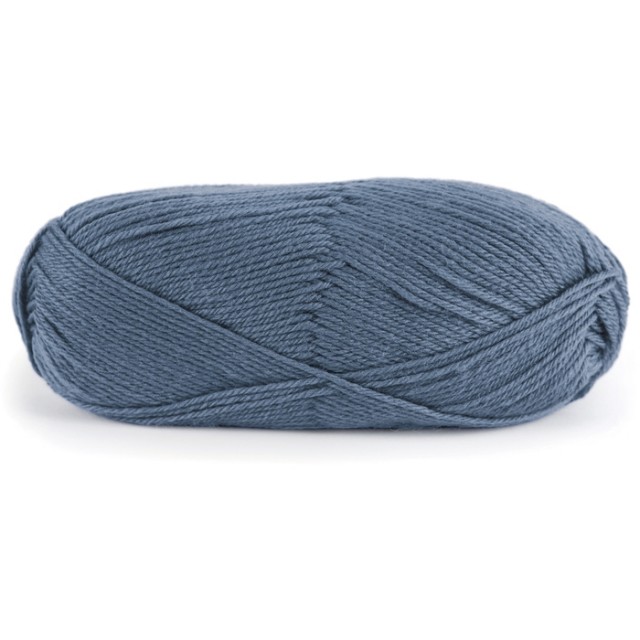 8506 Denim