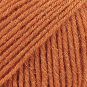 11 - orange