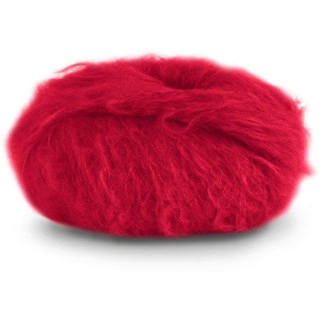907 Red