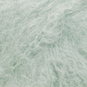 09 - lys sjøgrønn