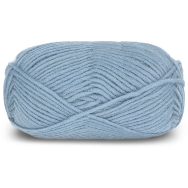 8008 Light denim