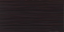 696