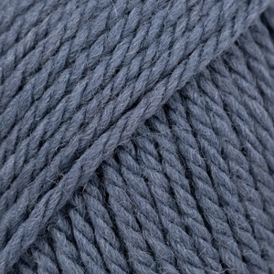 85 - dark wash