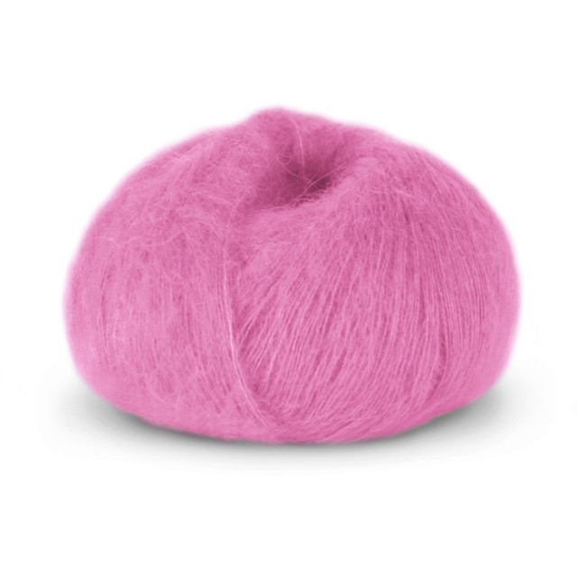 4056 Fuksia