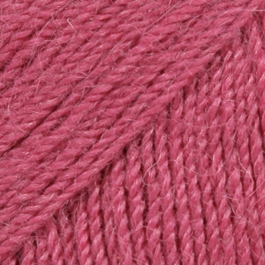 3770 - mørk rosa