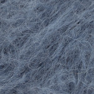 07 - mørk jeansblå
