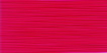 156