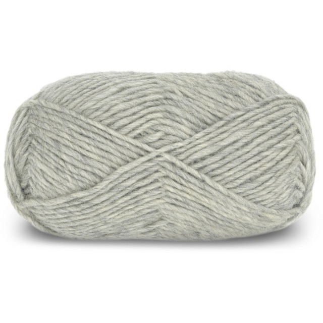8005 Light grey melange