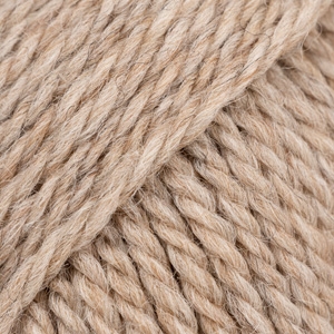91 - beige