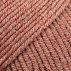 45 - blush