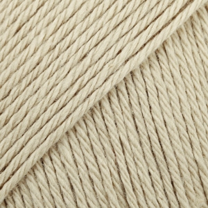 36 - lys beige