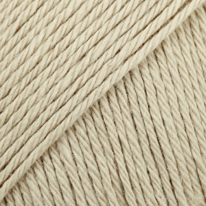 36 - lys beige