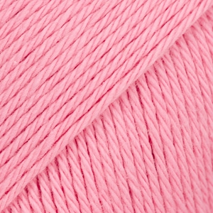 21 peonrosa