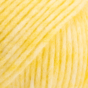 40 - limonade