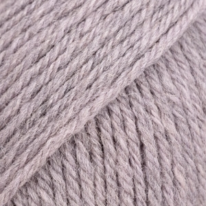 08 lavendelfrost mix