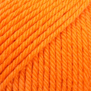 23 - orange