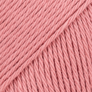 22 mild rose