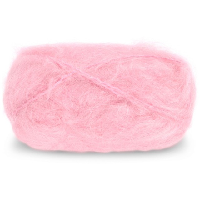 4612 Soft pink