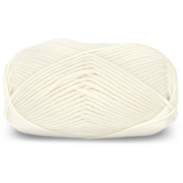 8001 White