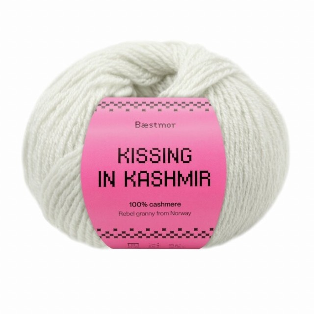 503 Light grey melange