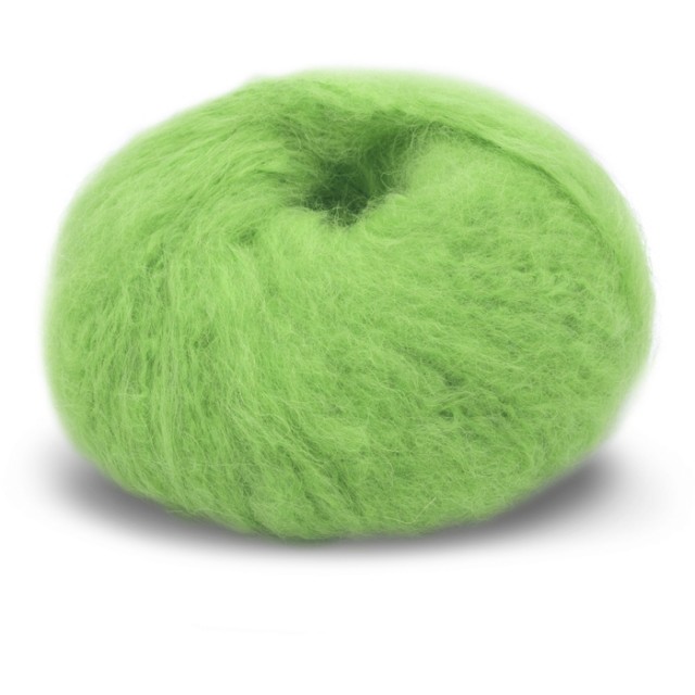 961 Apple mint