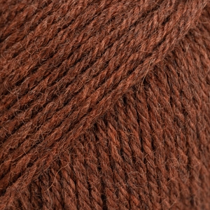 25 mahogni mix