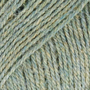 7323 - havtåke