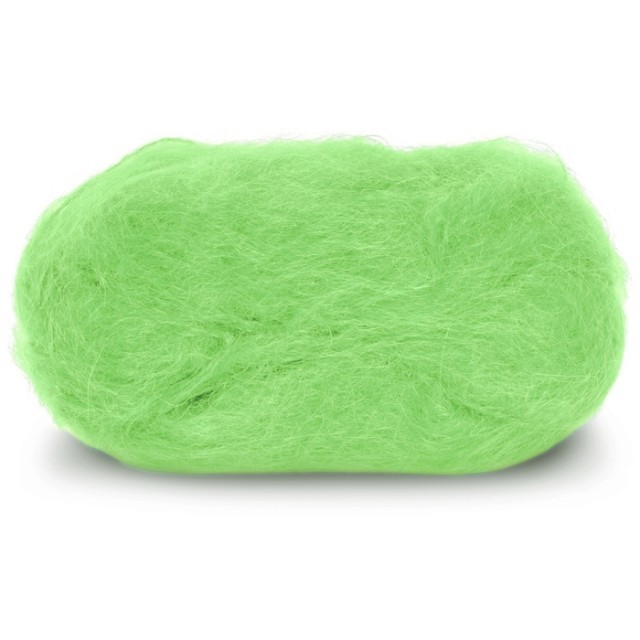 7958 Neon green