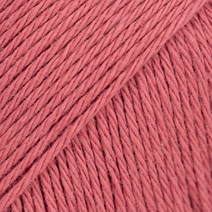 79 mørk rose