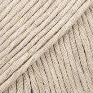 21 - lys beige