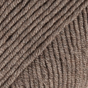 06 - taupe