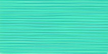 715