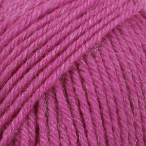 13 - cerise