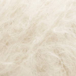 01 - natur