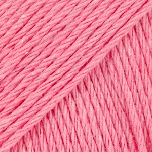 109 - rosa