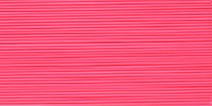 896