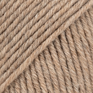 57 - sand