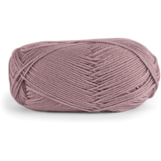 8502 Dus gammelrosa