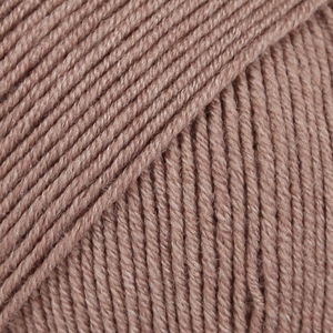 17 - beige