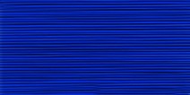 232