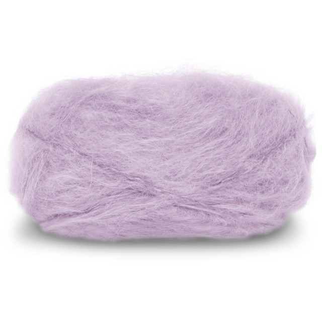 7919 Light lavender