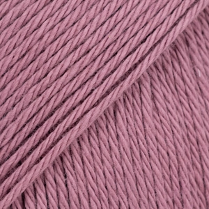25 mauve