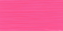 926