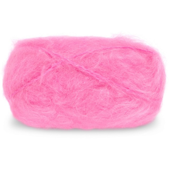 7957 Neon pink