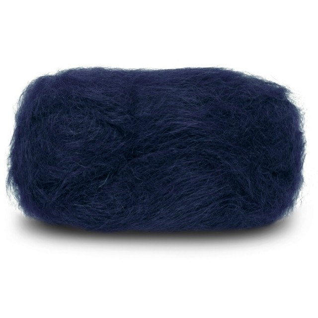 5563 Navy blue