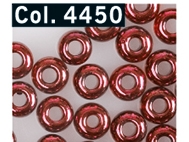 4450