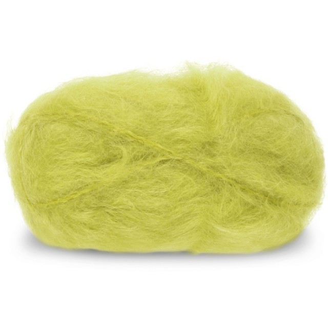7953 Matcha green