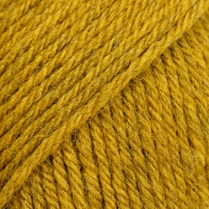 38 olivenolje mix